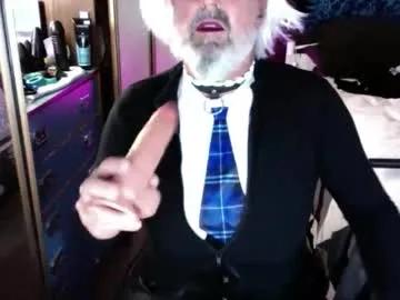 Chaturbate chubbybiboy77 is Freechat chubbybiboy77 — Chubbybiboy77's room #sissy #femmeboy #analtoy #hornytonight  #dildoanal #smallcock
