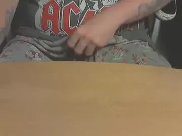 Freechat chunkisgreat on Chaturbate