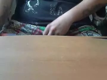 Freechat chunkisgreat on Chaturbate