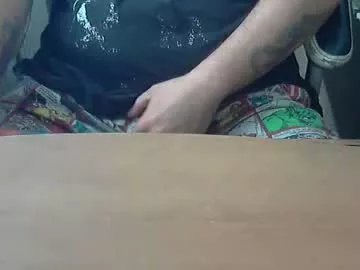 Freechat chunkisgreat on Chaturbate