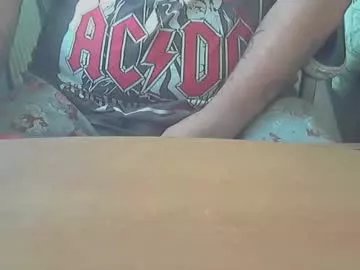 Freechat chunkisgreat on Chaturbate