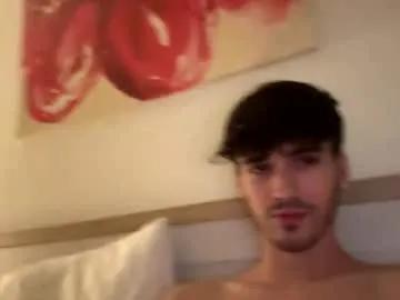 Chaturbate ciaosonoale is Freechat ciaosonoale — Ciaosonoale's room