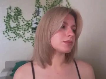 citruska on Chaturbate