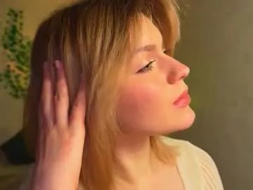 citruska —  #cum #young #bigass #tease #nonude - Goal: skirt up  [133 tokens left]