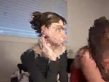 clairewalkerr — Freechat on Chaturbate