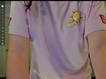 Chaturbate cleo_cam is Freechat cleo_cam — I'm horny ;) Fave patterns: 112/115/123 Menu: /tipmenu #hairy #tattoos #lovense #natural #bush