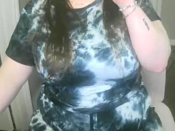 Chaturbate codieraye is Freechat codieraye — HELP ME REACH MY BIRTHDAY GOAL! #BBW #FEMDOM #MILF #bigboobs #bigbelly