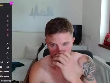 Freechat colin_hopex on Chaturbate