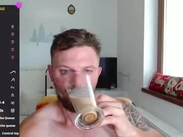 Freechat colin_hopex on Chaturbate