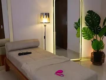 Freechat connycuisman on Chaturbate