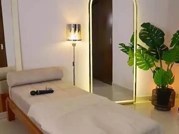 Freechat connycuisman on Chaturbate