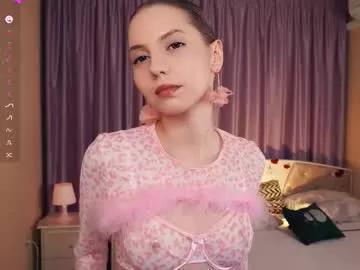 Freechat constanceglascov on Chaturbate