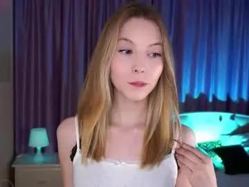 Freechat constanceglascov on Chaturbate