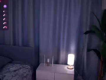 constanceglascov — GOAL: wet tongue with saliva [26 tokens remaining] Step into Sofia's room! #18 #blonde #skinny #daddysgirl #smalltits