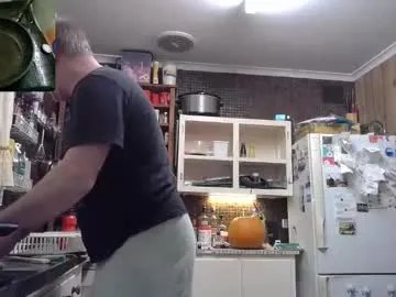 cookieliquor on Chaturbate