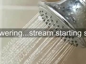 cookieliquor on Chaturbate