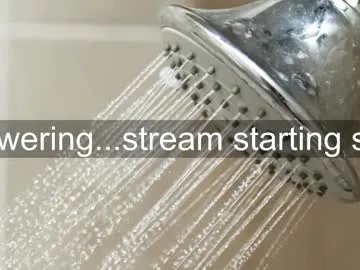 cookieliquor on Chaturbate