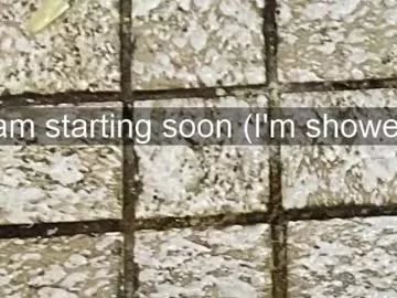 cookieliquor on Chaturbate