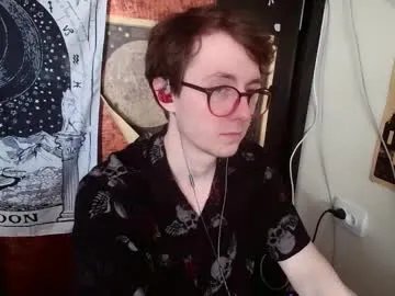 Freechat cosmonudes on Chaturbate