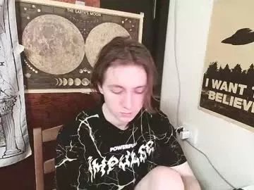 Freechat cosmonudes on Chaturbate