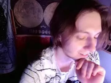 Freechat cosmonudes on Chaturbate