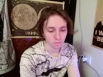 Freechat cosmonudes on Chaturbate