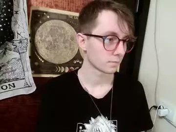 Freechat cosmonudes on Chaturbate