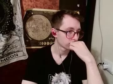 Freechat cosmonudes on Chaturbate