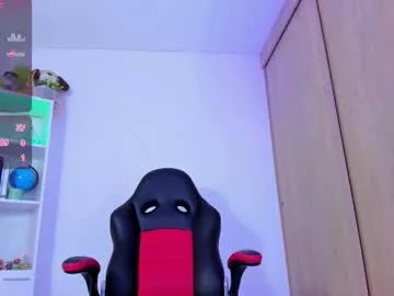 Freechat couple_of_your_dreams_ on Chaturbate