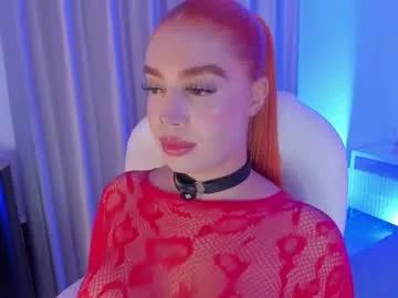 crazyorange4 —  Hot Goddess Ride Tonight  Special vibes 22--33--44--100  - Multi Goal: intense squat ride [400tk each Goal] #latina #bigass #bigboobs #deepthroat #anal