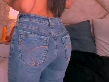 Freechat cris__sweetxx on Chaturbate