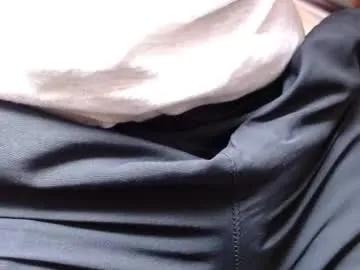 Chaturbate crocken_bisc is Freechat crocken_bisc — Let's get horny together! #bigdick #bigcock #uncut #bigcockuncut