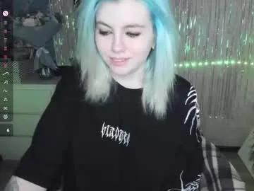 Chaturbate cryptobjgirlv2 is Freechat cryptobjgirlv2 — Hey, guys! Hru? Tease me with your tips #teen #bigboobs #german #squirt #goth