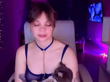cumeveline — hey! 11tk - highest lvl of vibration! i`m open for anything <3 - Goal: Be My Hero [1078 tokens left] #atm #anal #bigass #squirt