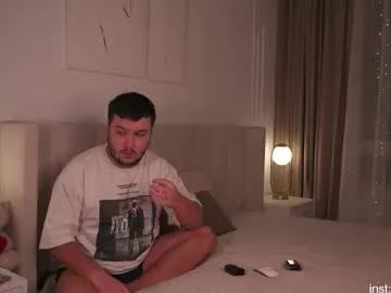 cupofloveswhisper — what panties under shorts? [333 tokens left] hi<3 We are Emi and Alex!Happy friday! Today discount 15% for menu #teen #tease #new #sensual #erotic