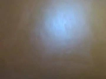 cute_jidi — #bbc #domination #ebony #masterforslave #edging #master #