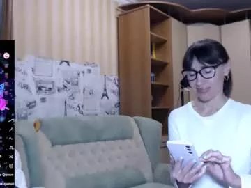 Freechat cute_lion_ on Chaturbate