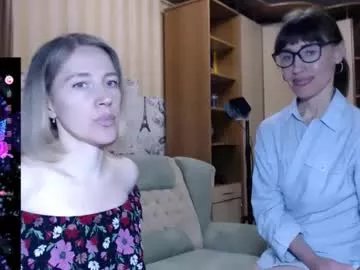 Freechat cute_lion_ on Chaturbate