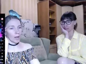 Freechat cute_lion_ on Chaturbate