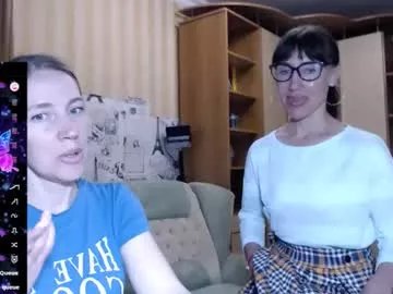 Freechat cute_lion_ on Chaturbate