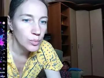Freechat cute_lion_ on Chaturbate