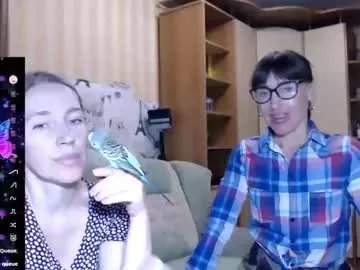Freechat cute_lion_ on Chaturbate