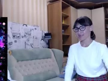 Freechat cute_lion_ on Chaturbate