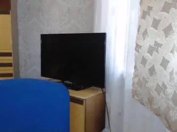 Freechat cute_lion_ on Chaturbate