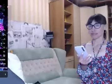 Freechat cute_lion_ on Chaturbate