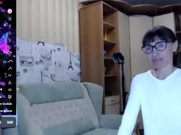 Freechat cute_lion_ on Chaturbate
