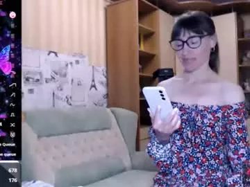 Freechat cute_lion_ on Chaturbate