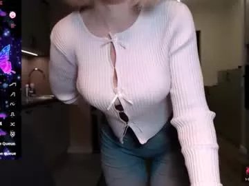 Freechat cute_lion_ on Chaturbate