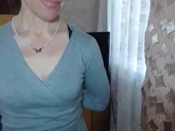 Freechat cute_lion_ on Chaturbate
