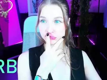 Freechat cutemousee on Chaturbate